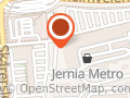 Peppes Pizza