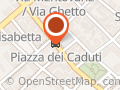 acconciature il bello delle donne