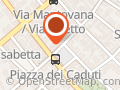 Artik Gelateria Artigianale Verona