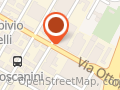 DORIAN GRAY wine bar