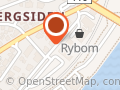Maxbo Rybom AS