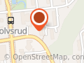 Hansen Transport & Distribusjon