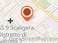NOI La Sorgente APS - sede