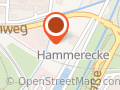 Restaurierung Bitter