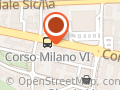 Appetini Rinfreschi