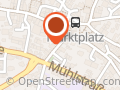 Altstadtpension Zirndorf