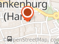 Fahrschule Günter Stange