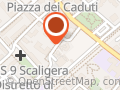 Scuola dell'Infanzia San Giovanni Evangelista