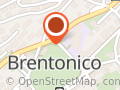 Istituto Comprensivo Brentonico - Scuola Primaria e Scuola di Secondaria di I Grado