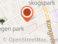 Hans Jacob Michaelsen Lege