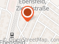 ebensfeld spd