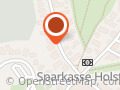 Seepark Pension
