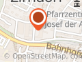 Alvalux Überdachungen