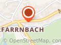 Maar Markus Facharzt für Allgemeinmedizin