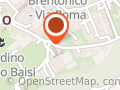 Tennis Club Brentonico