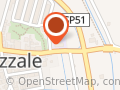 Scuola Primaria Pozzale