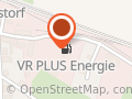 VR PLUS Energie