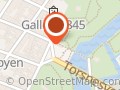 Gamlebyopplevelser AS