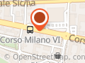 Centro Scale Verona