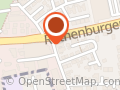 AWO Kinderkrippe Oberasbach