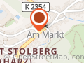 Typisch Harz GbR