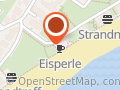 Eisperle