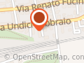 Il Centro Contabile SRL