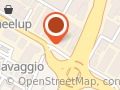 PlanetAuto Modena