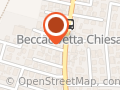 GELATERIA IGLOO DI PEGORARI PIETRO
