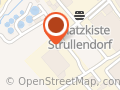 Massak Logistik GmbH
