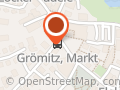 AVG-Grömitz GmbH & Co. KG