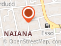 Attico Rossini Agency SRL