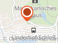 Andenken Verkauf Feichtner OHG