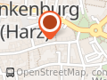 Yamakawa Karate-Do Halberstadt e.V.
