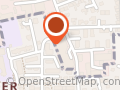 Pop-Up Oberasbach