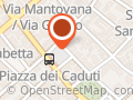 La Soluzione S.p.A.