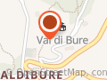 Circolo MCL Valdibure