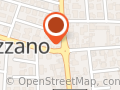 eliomarket