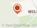 3D Bogen Parcours Rohr -Wildenbergen