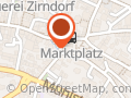 Ferienhauszirndorf.de
