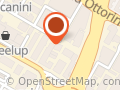 ZI-MA IMPIANTI SRL