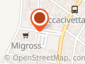 Migross S.p.a.