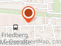Fiat Friedberg-Bay