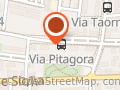 Dott.ssa Gloria Calzolari, Psicoterapeuta Psicologa clinica