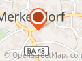 Kath. Pfarramt Merkendorf
