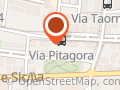 Dott. Alessandro Rigamonti LOGOPEDIA - STUDIO PITAGORA
