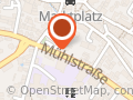 migrosch - Web Development