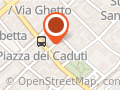 IL RUGGITO DEL LEONE (LOCAZIONE TURISTICA) VERONA B&B
