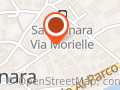 Caseificio Sociale Sabbionara (SOC. Coop.r.l.)
