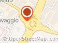 Store Giessegi Modena